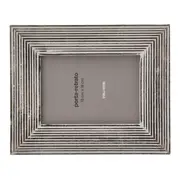 435677_OK_V02.png