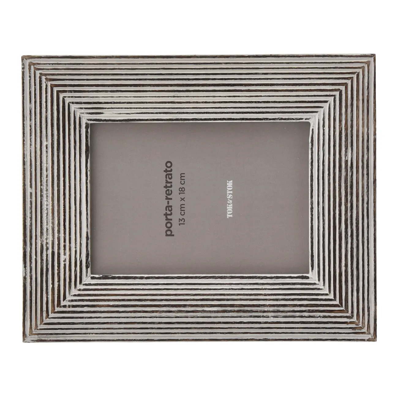435677_OK_V02.png