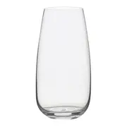 COPO LONG DRINK 550 ML ELYSI TITAN - INCOLOR - Foto 2