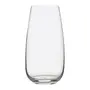 COPO LONG DRINK 550 ML ELYSI TITAN - INCOLOR - Foto 2