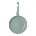 SÁLVIA - FRIGIDEIRA INDUÇÃO 24 CM CHEF