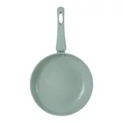 FRIGIDEIRA INDUÇÃO 24 CM CHEF - SÁLVIA - Foto 1
