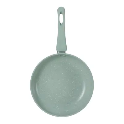 FRIGIDEIRA INDUÇÃO 24 CM CHEF
