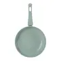 SÁLVIA - FRIGIDEIRA INDUÇÃO 24 CM CHEF