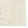 TAPETE 66 CM X 1,80 M THEON - OFF WHITE - Foto 4