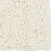 TAPETE 66 CM X 1,80 M THEON - OFF WHITE - Foto 4
