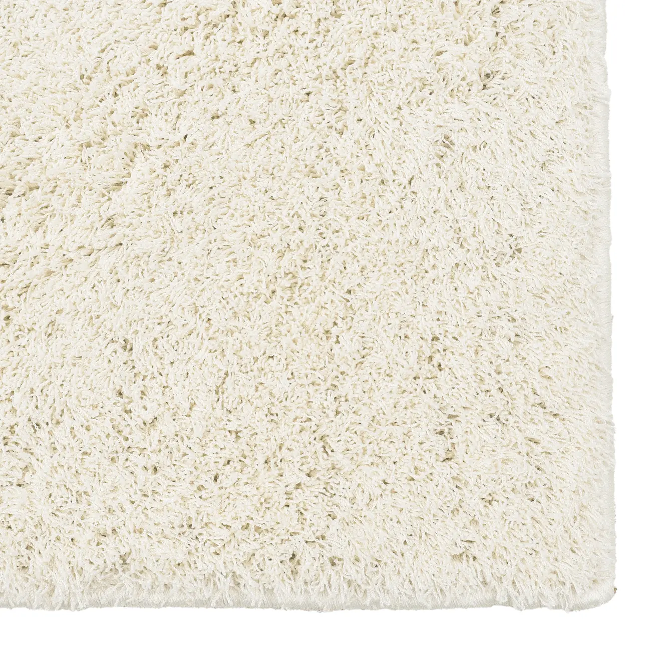 TAPETE 66 CM X 1,80 M THEON - OFF WHITE - Foto 4