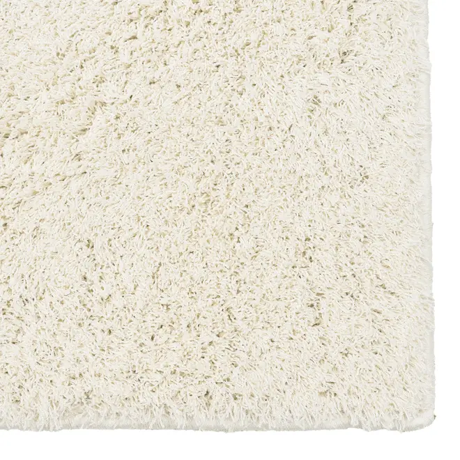 TAPETE 66 CM X 1,80 M THEON - OFF WHITE - Foto 4