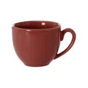 XÍCARA CAFÉ 90 ML SAVOR - RODONITA - Foto 3