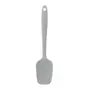 COLHER MULTIUSO 21 CM KITCHEN - FLANDRES - Foto 1