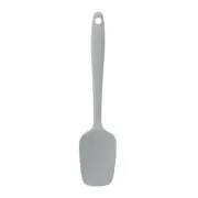 COLHER MULTIUSO 21 CM KITCHEN - FLANDRES - Foto 1