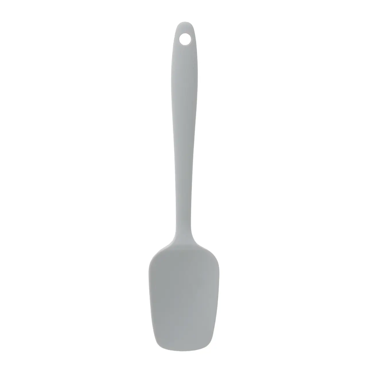 COLHER MULTIUSO 21 CM KITCHEN - FLANDRES - Foto 1