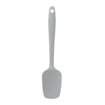 COLHER MULTIUSO 21 CM KITCHEN