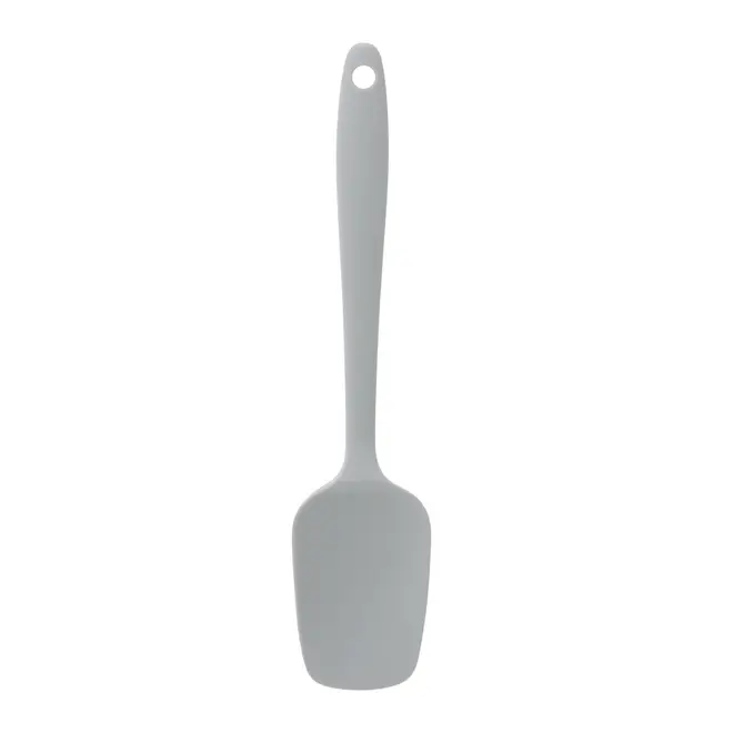 COLHER MULTIUSO 21 CM KITCHEN - FLANDRES - Foto 1