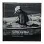 LIVRO GENTE DO MAR - MULTICOR - Foto 1