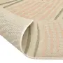 429812_OK_V02.png