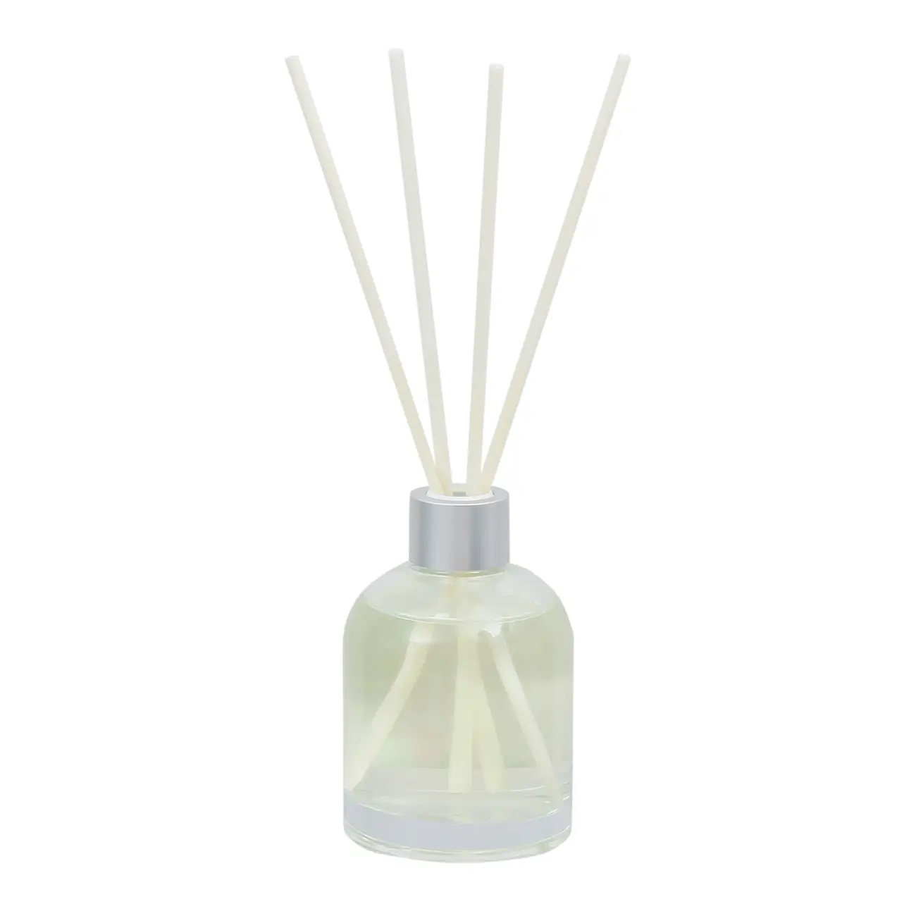 AROMATIZADOR FLORAL FRESCO VERDE 200 ML CAMINHOS DO SOL - VERDE/ROSA - Foto 4