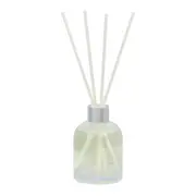 AROMATIZADOR FLORAL FRESCO VERDE 200 ML CAMINHOS DO SOL - VERDE/ROSA - Foto 4
