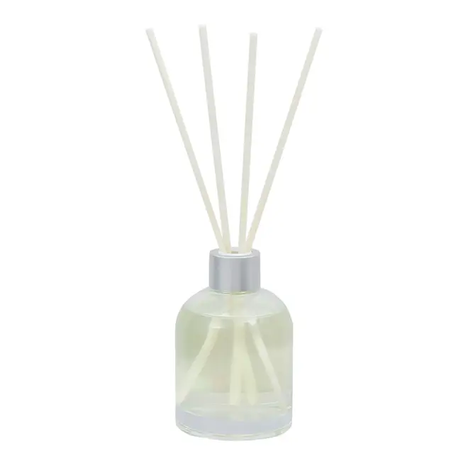 AROMATIZADOR FLORAL FRESCO VERDE 200 ML CAMINHOS DO SOL - VERDE/ROSA - Foto 4