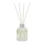 AROMATIZADOR FLORAL FRESCO VERDE 200 ML CAMINHOS DO SOL - VERDE/ROSA - Foto 4