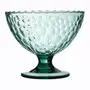 TAÇA SOBREMESA MISCE - SORBET DE MENTA - Foto 2