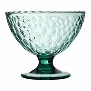 TAÇA SOBREMESA MISCE - SORBET DE MENTA - Foto 2