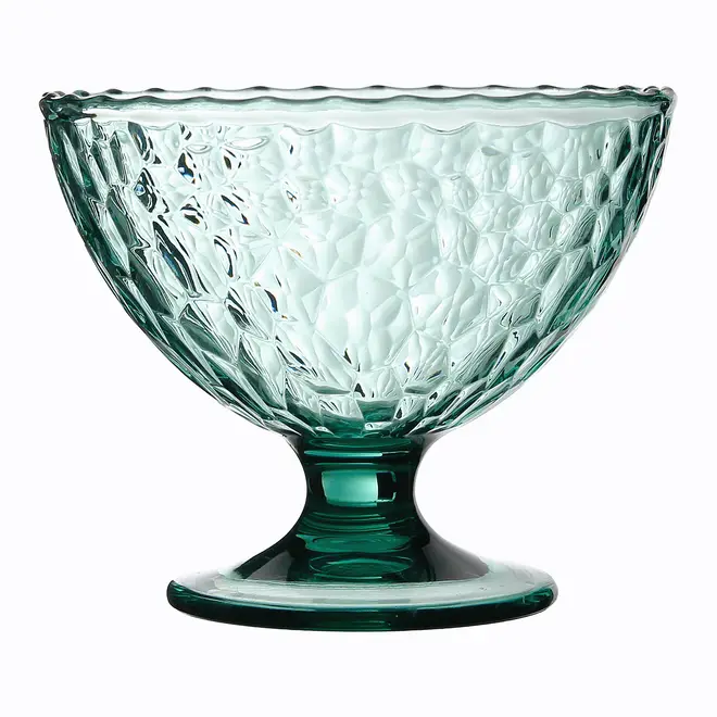 TAÇA SOBREMESA MISCE - SORBET DE MENTA - Foto 2
