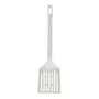 ESPÁTULA VAZADA 34 CM COOK TIME - FLANDRES - Foto 2