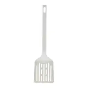 ESPÁTULA VAZADA 34 CM COOK TIME - FLANDRES - Foto 2