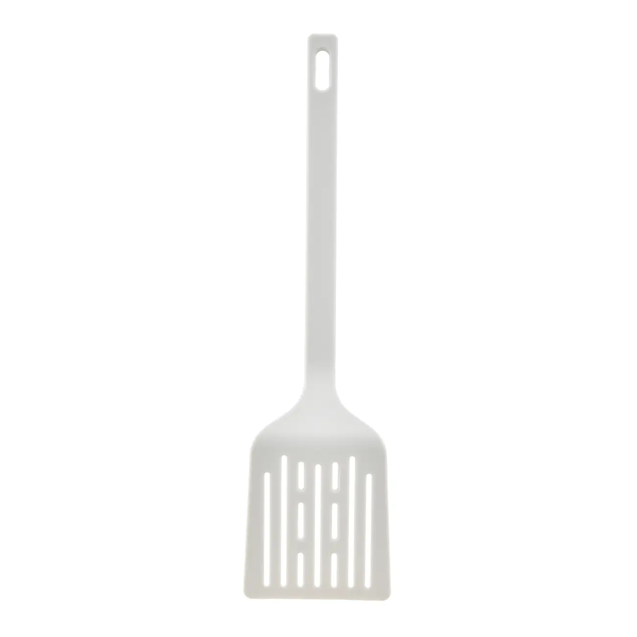 ESPÁTULA VAZADA 34 CM COOK TIME - FLANDRES - Foto 2