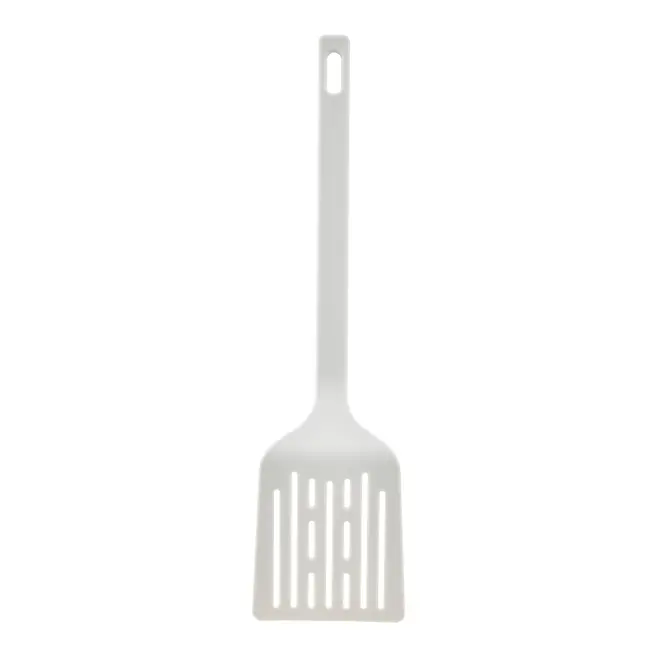ESPÁTULA VAZADA 34 CM COOK TIME - FLANDRES - Foto 2