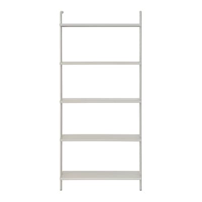 ESTANTE DE PAREDE 83 CM X 1,83 M WALL TECH