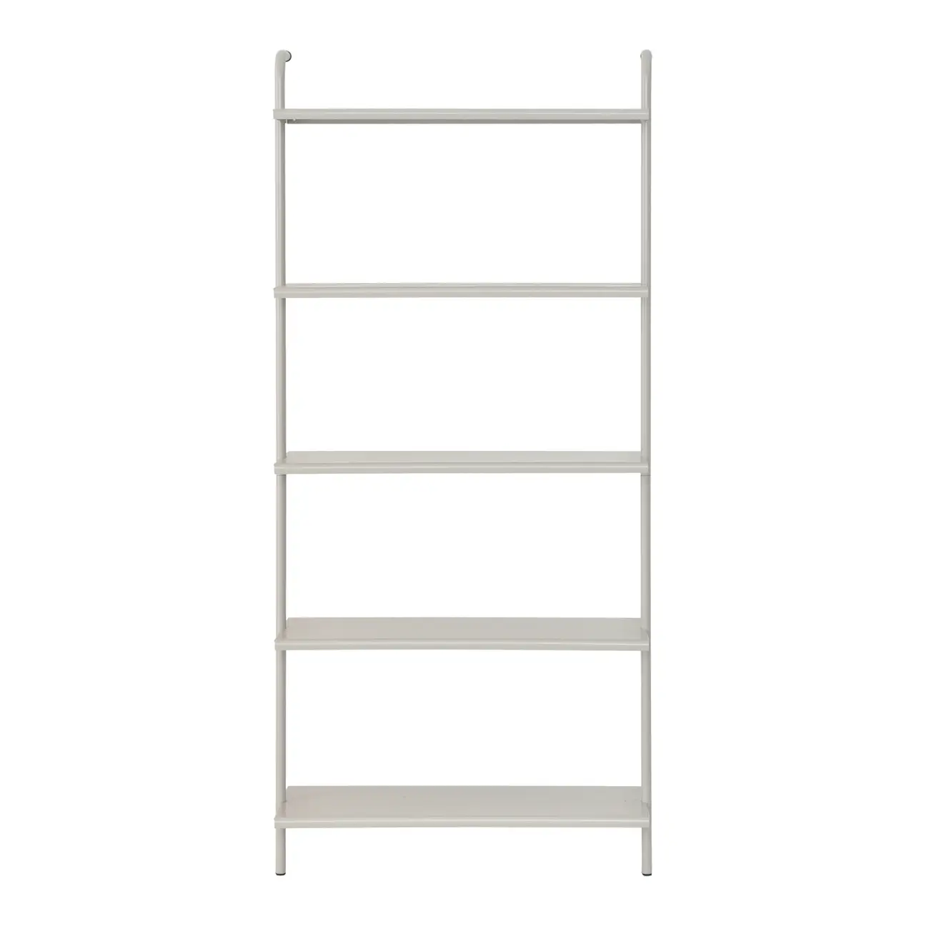 ESTANTE DE PAREDE 83 CM X 1,83 M WALL TECH - FLANDRES/FLANDRES - Foto 1