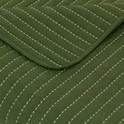 436378_OK_V03.png