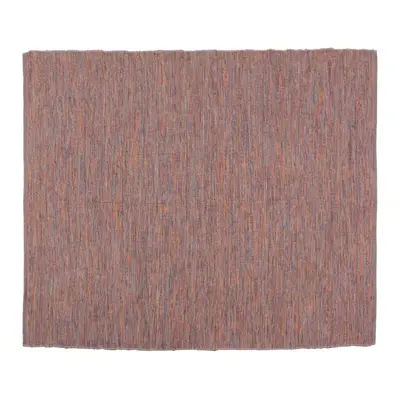 TAPETE 2,50 M X 3,50 M COLORE