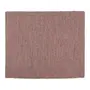 TAPETE 2,50 M X 3,50 M COLORE - MULTICOR - Foto 1