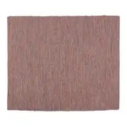 TAPETE 2,50 M X 3,50 M COLORE - MULTICOR - Foto 1