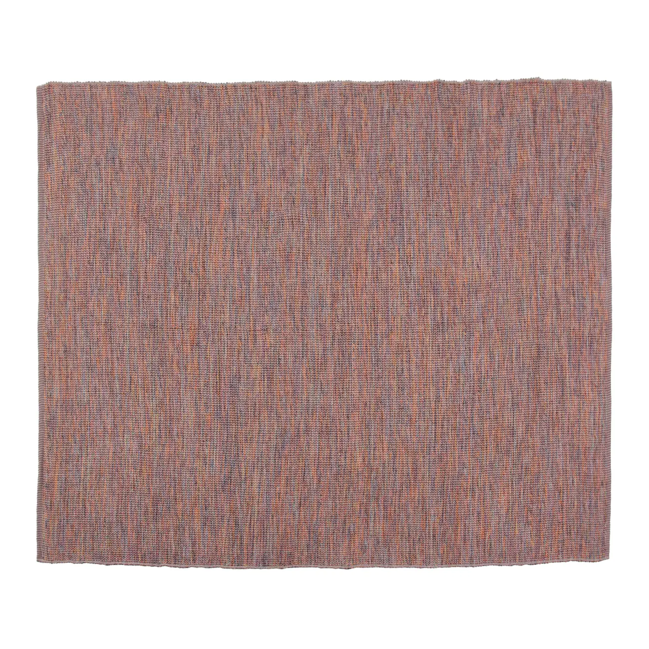 TAPETE 2,50 M X 3,50 M COLORE - MULTICOR - Foto 1