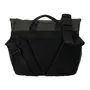 BOLSA TIRA COLO FLEET - MUSGO/PRETO - Foto 7