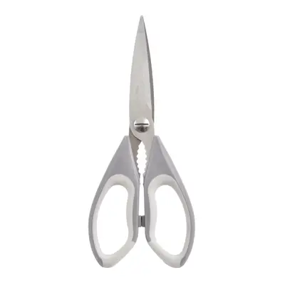 TESOURA PARA COZINHA MULTIUSO PRATIC