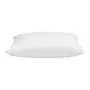 TRAVESSEIRO REGULÁVEL VISCOELÁSTICO 50 CM X 70 CM VIS-À-VIS - BRANCO - Foto 2