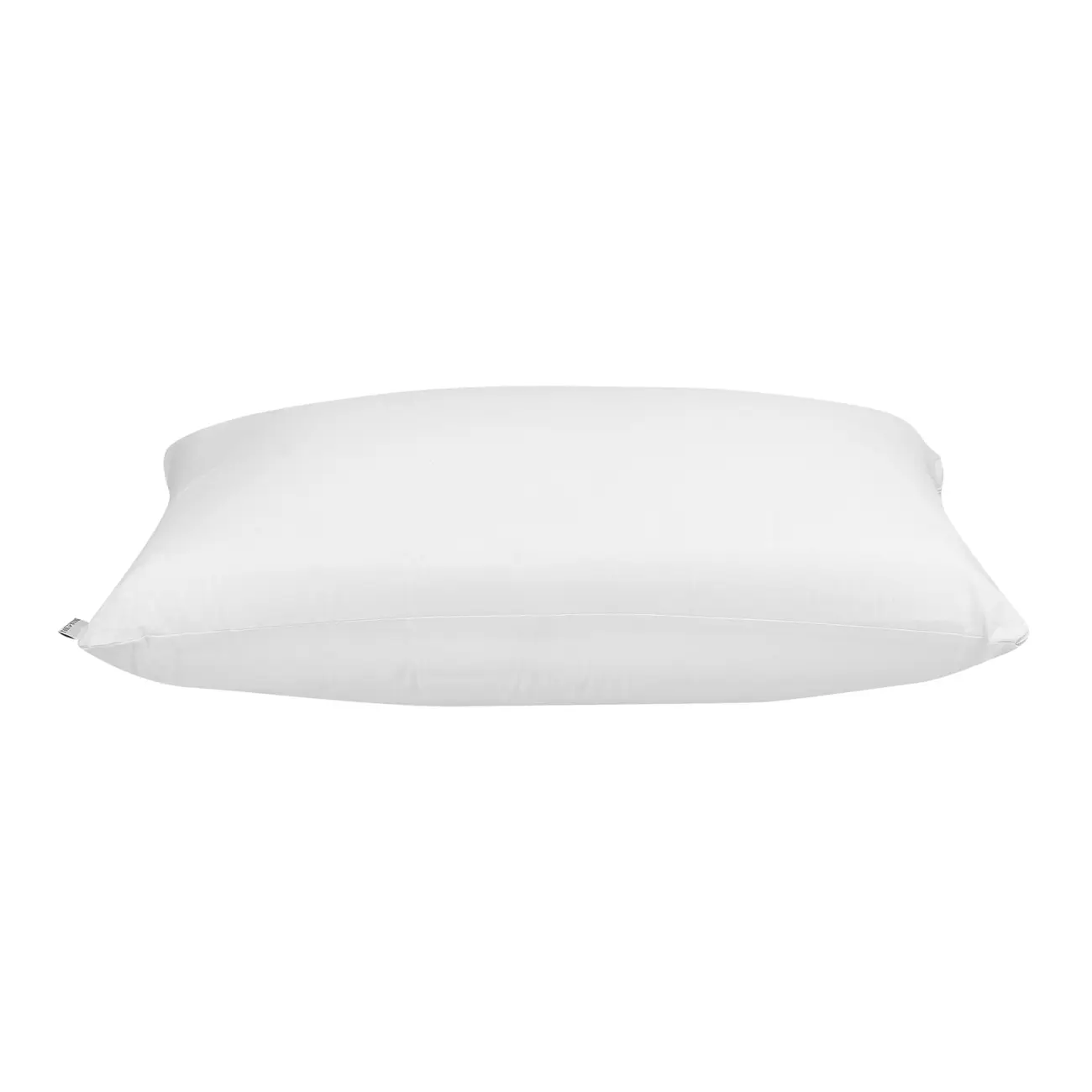 TRAVESSEIRO REGULÁVEL VISCOELÁSTICO 50 CM X 70 CM VIS-À-VIS - BRANCO - Foto 2