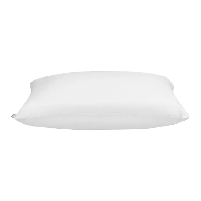 TRAVESSEIRO REGULÁVEL VISCOELÁSTICO 50 CM X 70 CM VIS-À-VIS - BRANCO - Foto 2