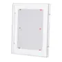 MOLDURA A3 29 CM X 42 CM AKRYLIC - INCOLOR - Foto 2