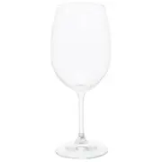 TAÇA DE ÁGUA 540 ML CRISTALIUM TITAN - INCOLOR - Foto 1