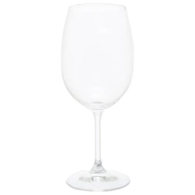 TAÇA DE ÁGUA 540 ML CRISTALIUM TITAN