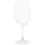 TAÇA DE ÁGUA 540 ML CRISTALIUM TITAN - INCOLOR - Foto 1