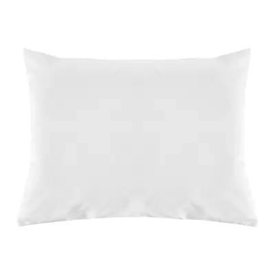 TRAVESSEIRO INFANTIL FB 30 CM X 40 CM CALM