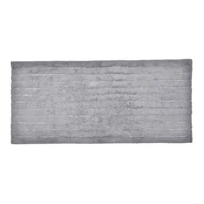 TAPETE 1,20 M X 60 CM DASH