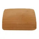 CAPA PARA ENCOSTO 63 CM CHAMEGO